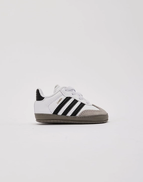 Adidas  Samba OG Crib Shock Absorbing