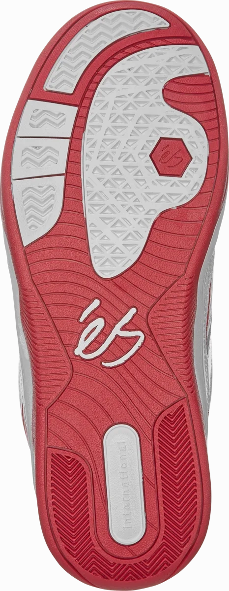 Meta Move Hill Walk TJ Rogers