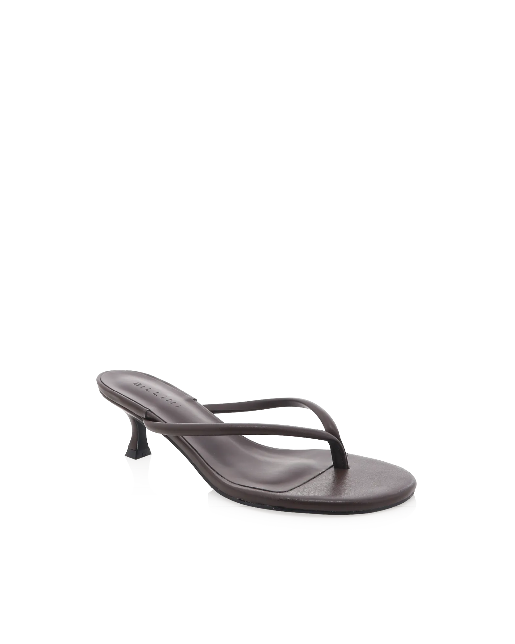 Stud Cool Smooth ride ESTI - CHOCOLATE