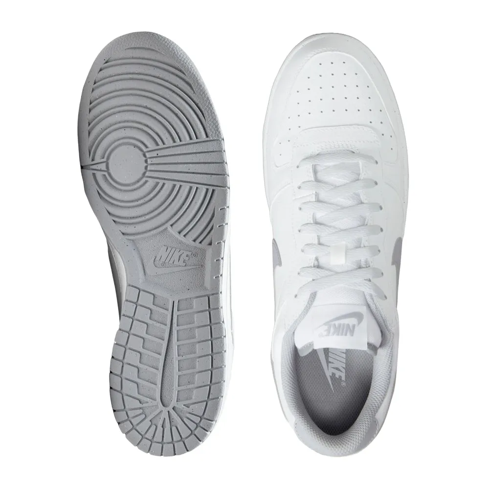 Balanced Arch Core Fit Big Nike Low - Mens