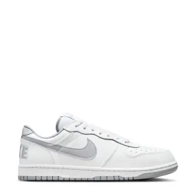 Big Nike Low - Mens Full-Support