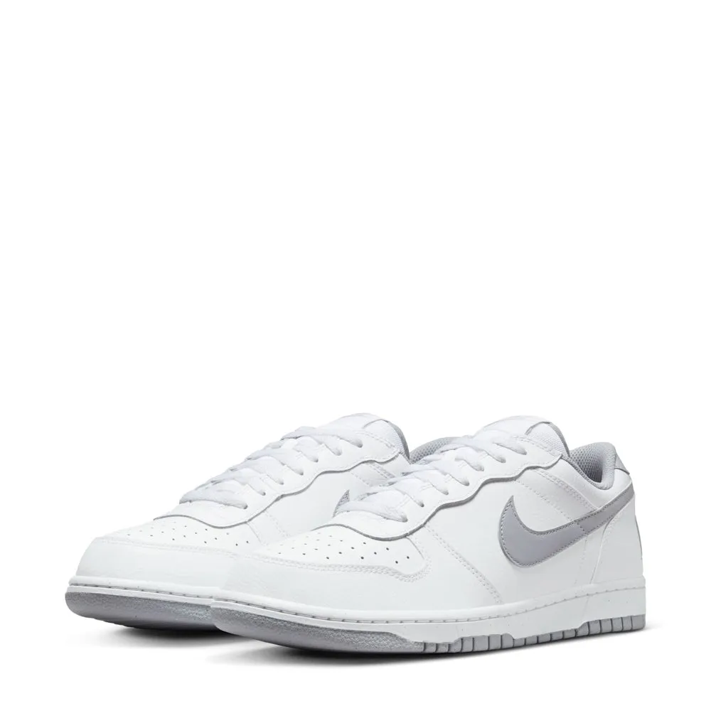 Energy Return Compound Big Nike Low - Mens