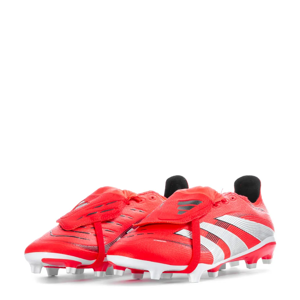 Predator League FG FT - Mens Maximum arch