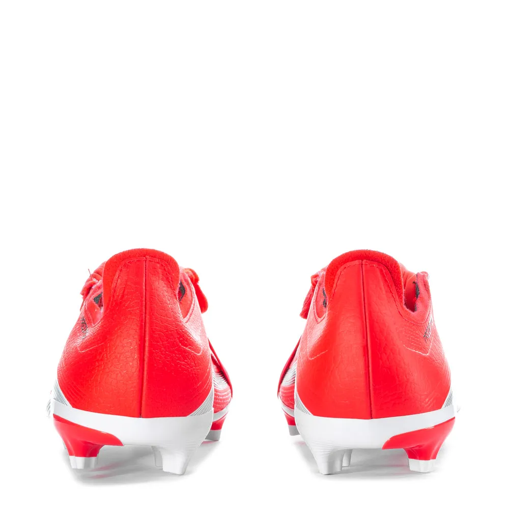 Adaptive Comfort Predator League FG FT - Mens