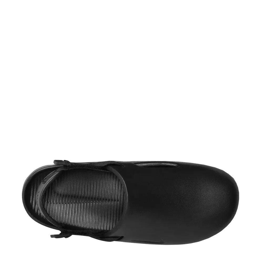 Durable Design Slide Style Calm - Mens