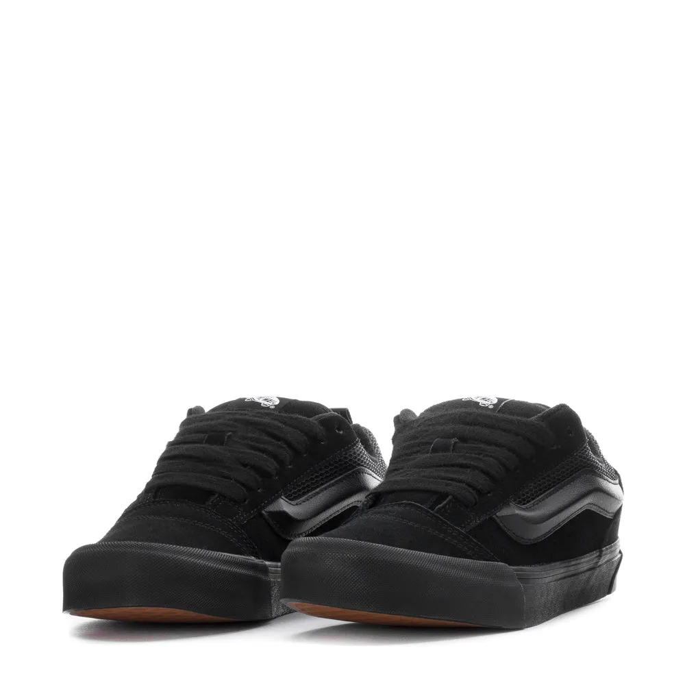 Knu Skool - Mens Neutral Style Fresh Move