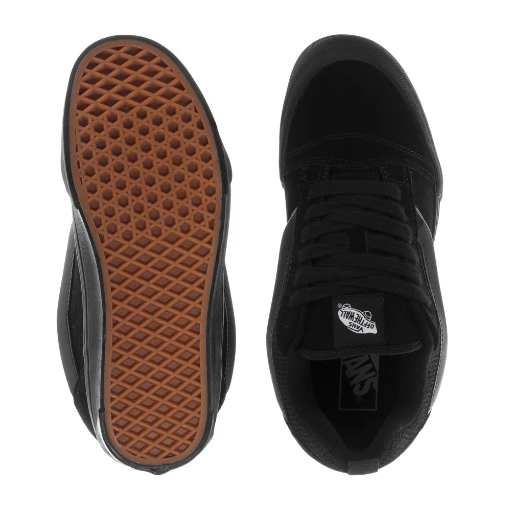 Wide Core Support Knu Skool - Mens