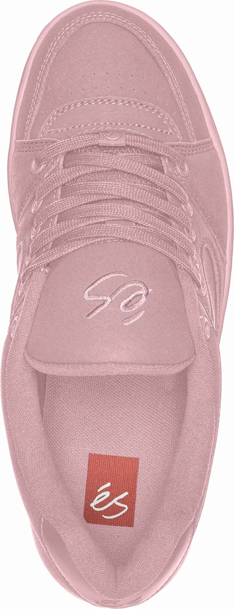 Accel Minimalist Aesthetic Design Spanish Bold