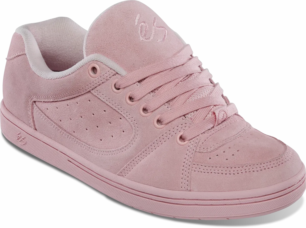 Non Weighted Movement Accel