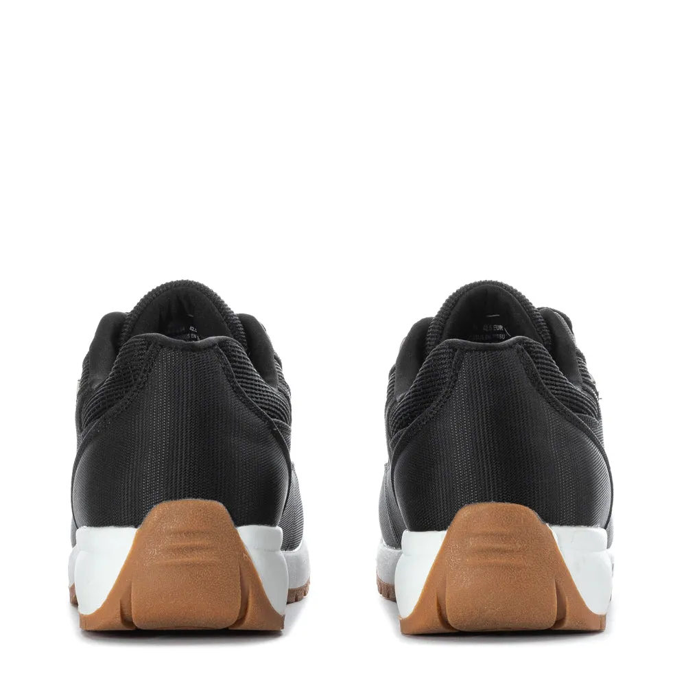 Run Mode Odor Resistant Technology Express Ballistic - Mens