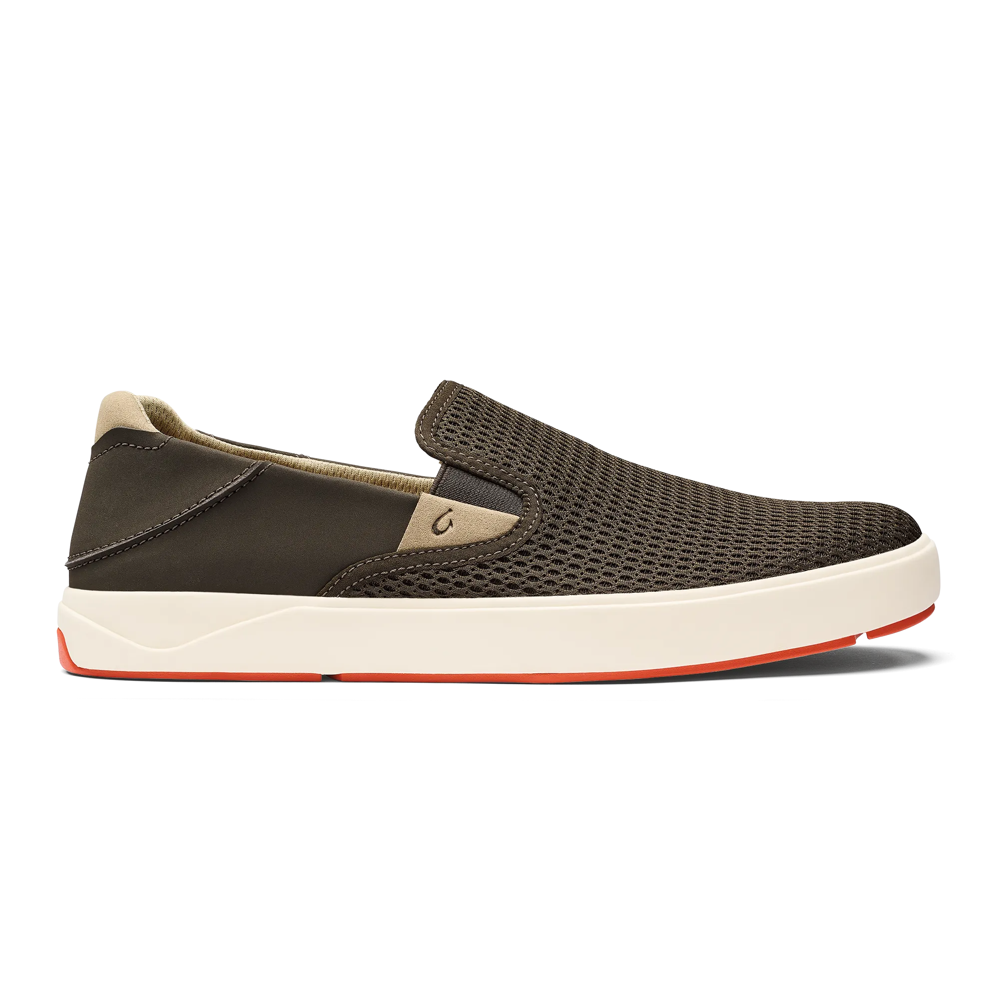 Laeahi - Kona Stretchable Slip On