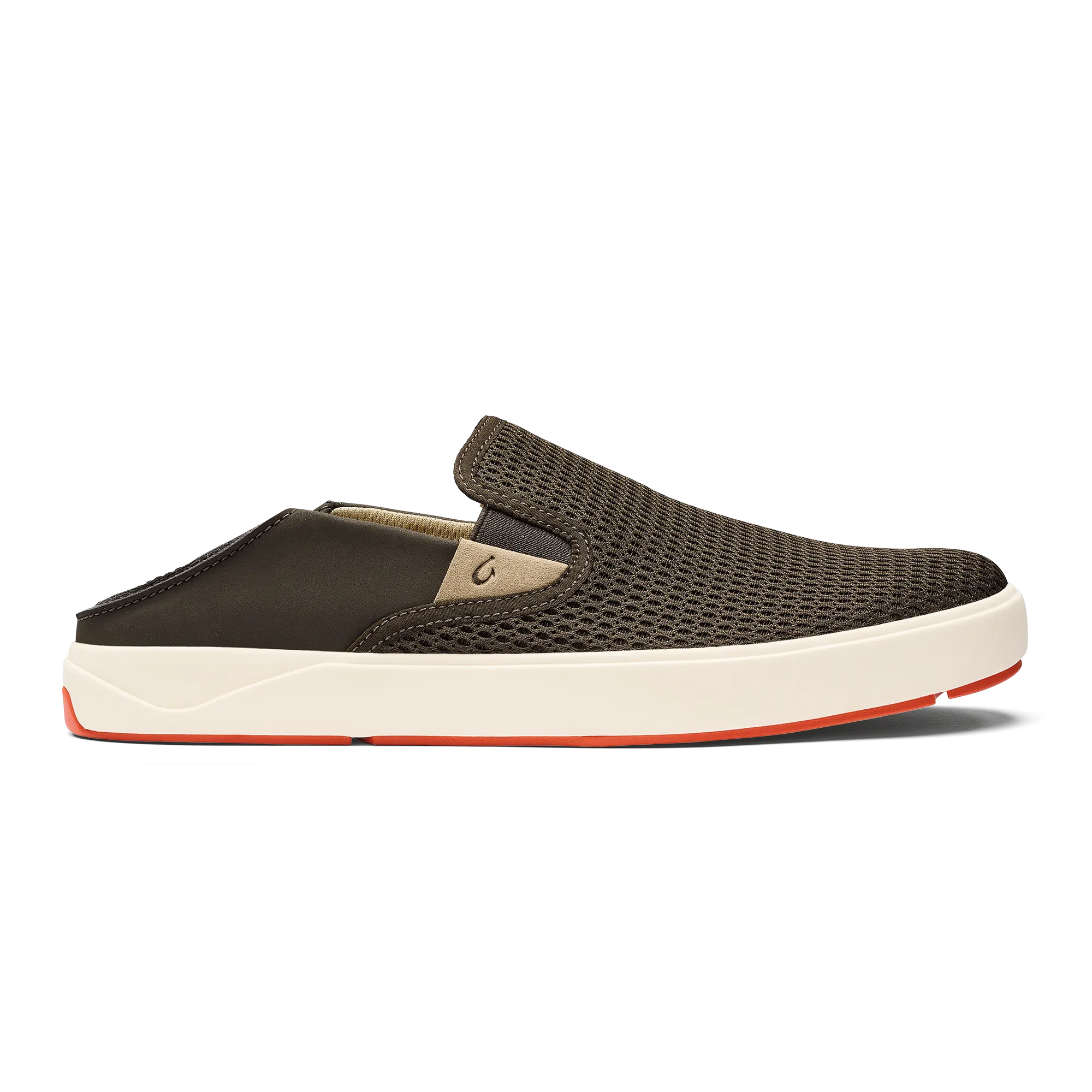 Comfy Flex Fit Slip On Shoes Laeahi - Kona