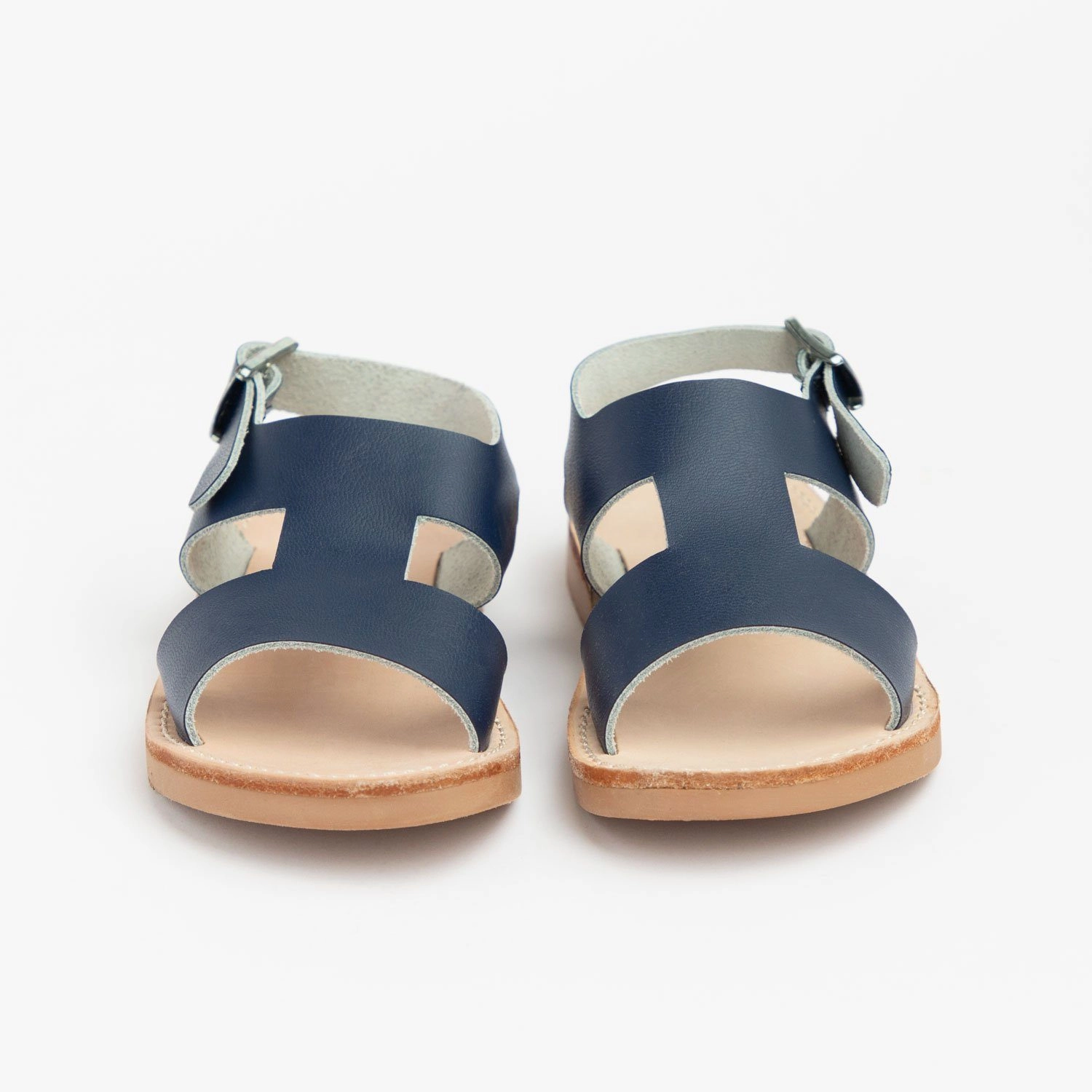 Quick Motion plantar fasciitis support Maritime Concord