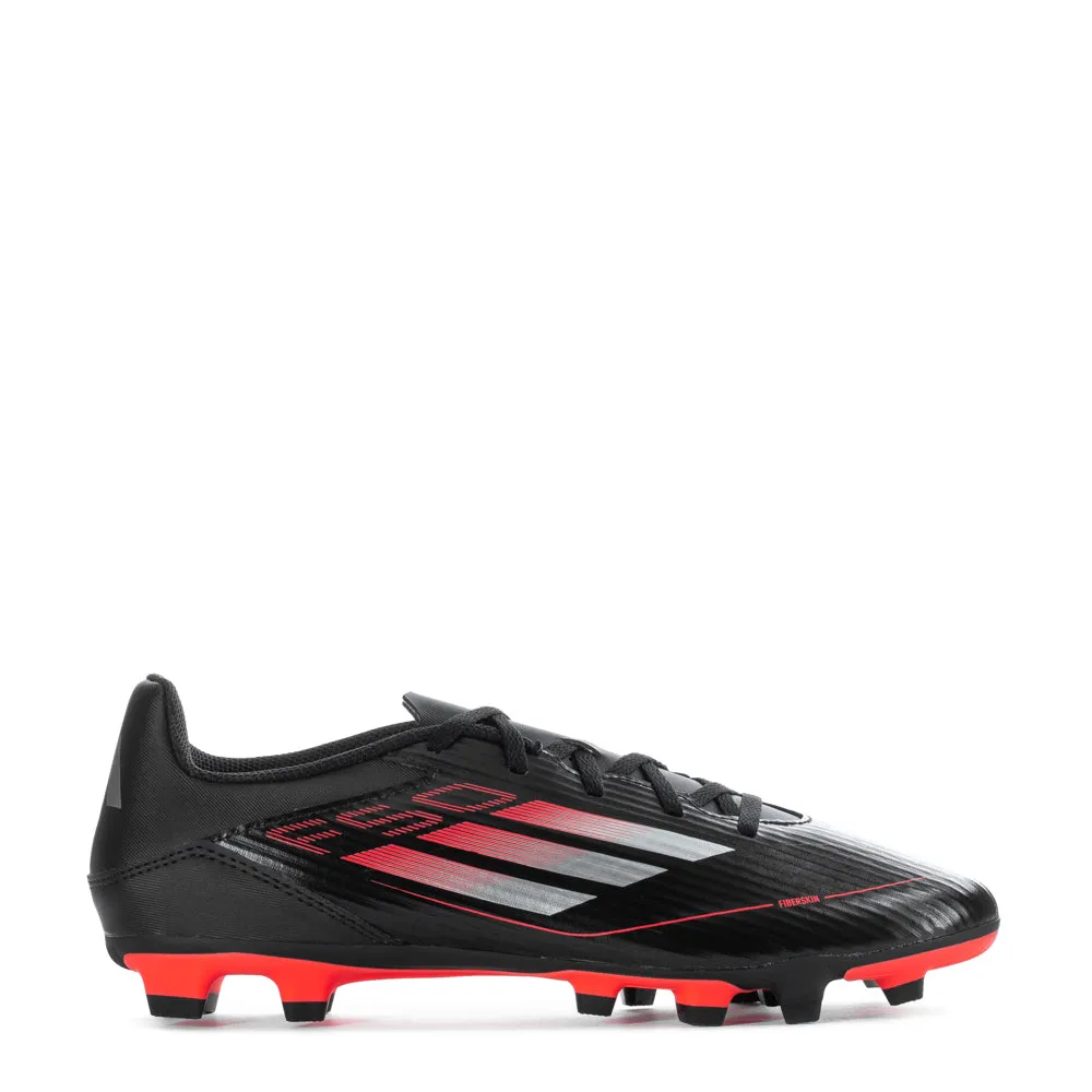 F50 Club FG - Mens EVA Composite Motion Day