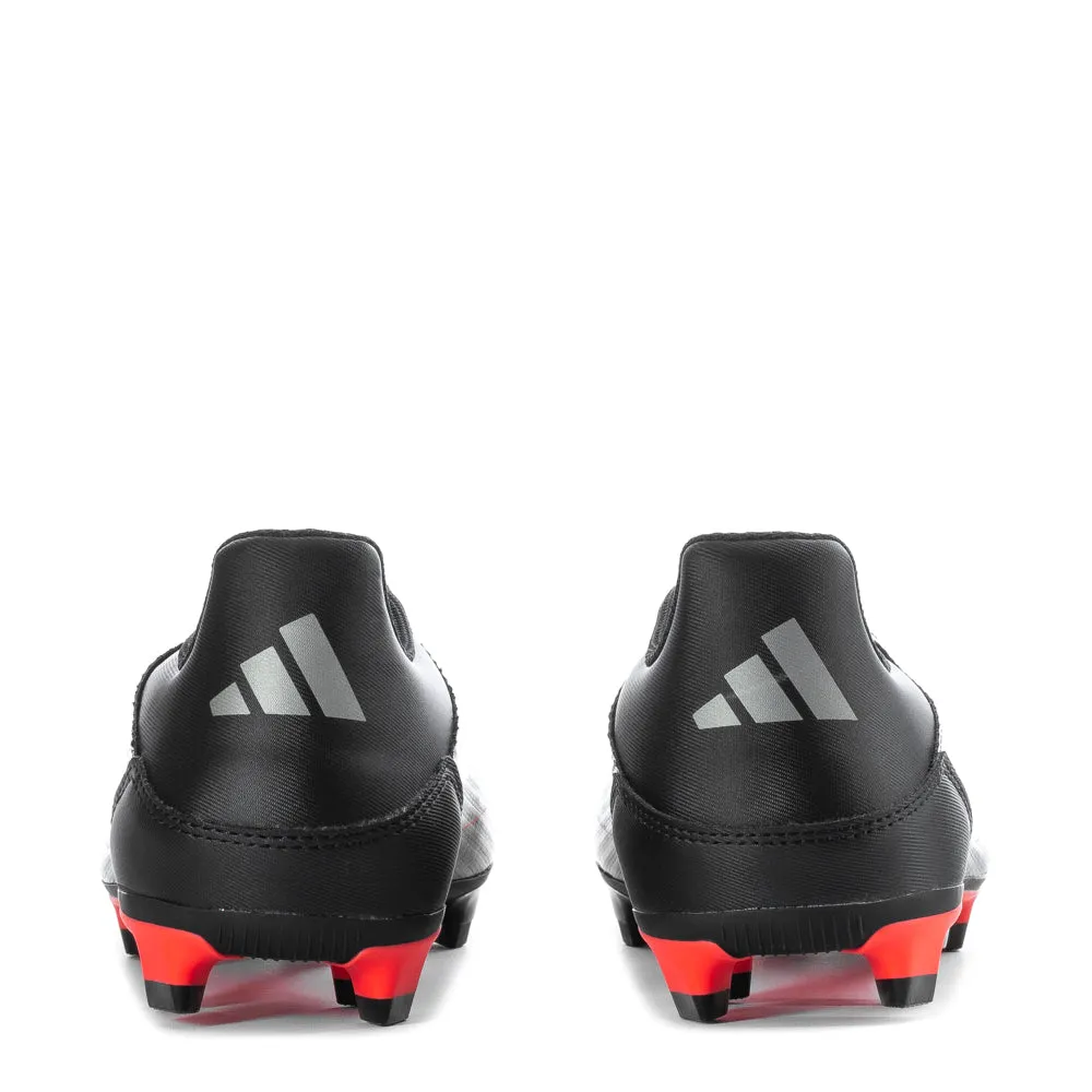 Flexible Motion Adaptive Lacing Harness F50 Club FG - Mens