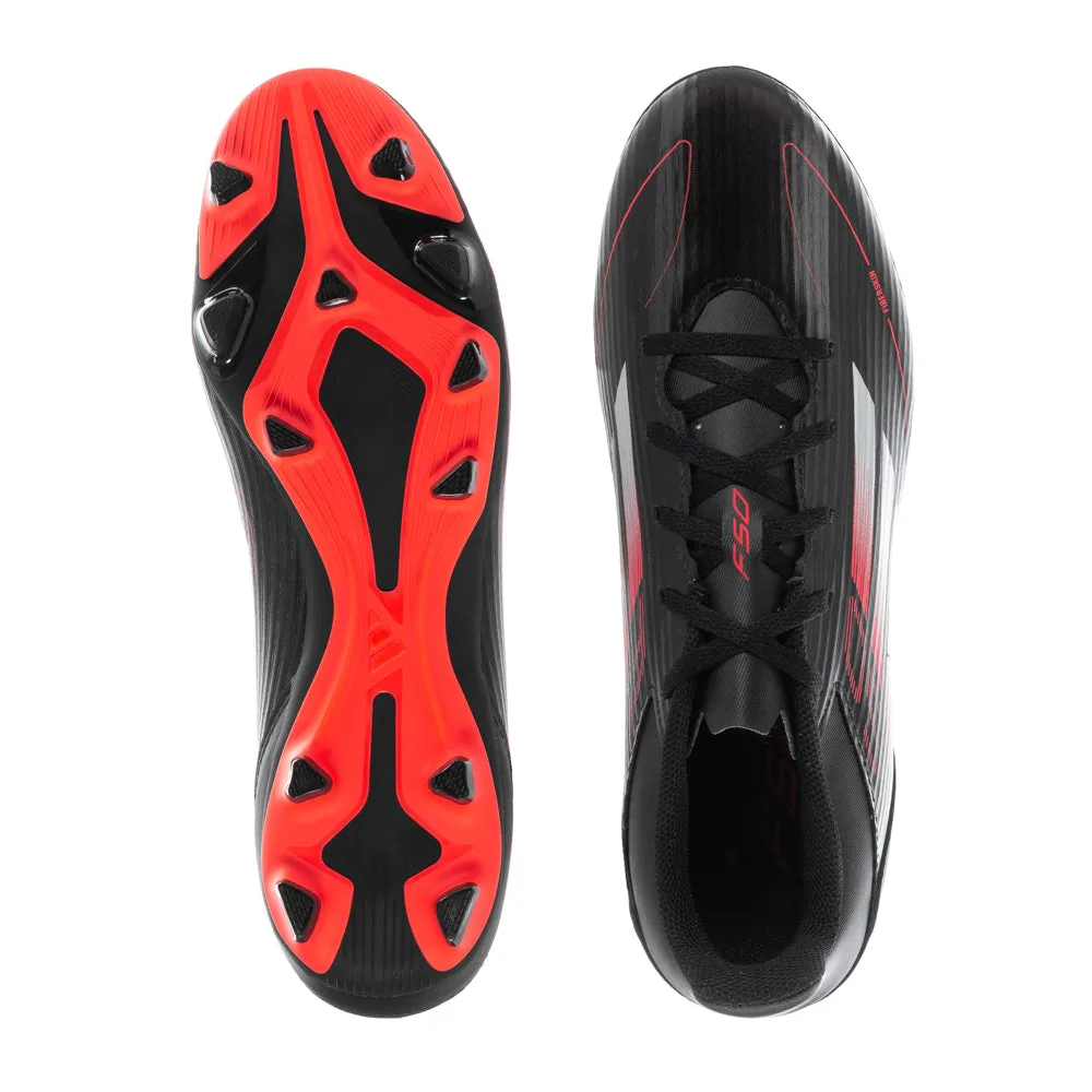 F50 Club FG - Mens Comfortable Linings