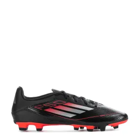 F50 Club FG - Mens EVA Composite Motion Day