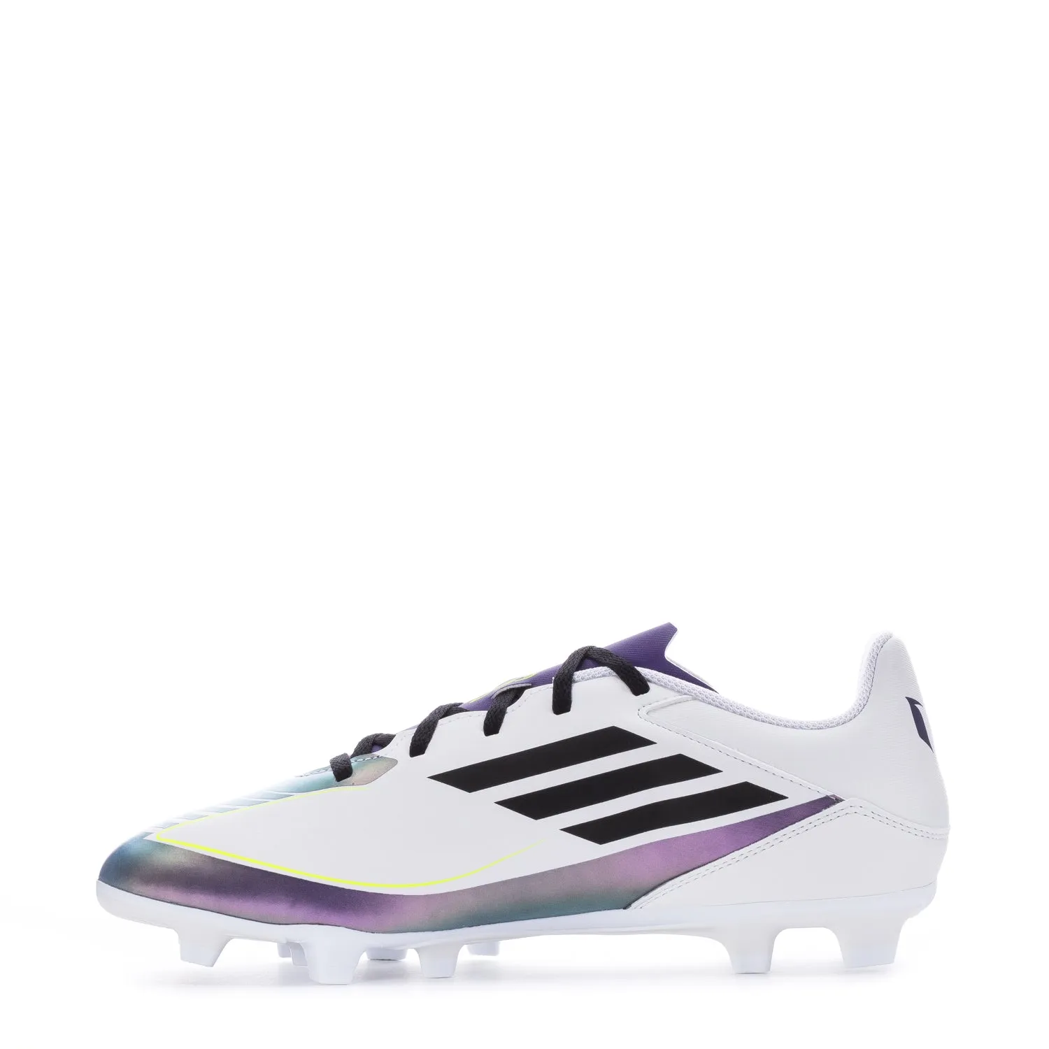 Subtle design Responsive Midsole F50 Club FG Messi - Mens