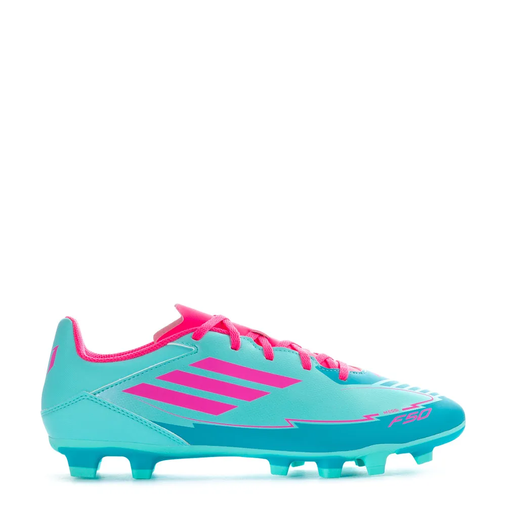 F50 Club FG Messi - Mens Breath Walk