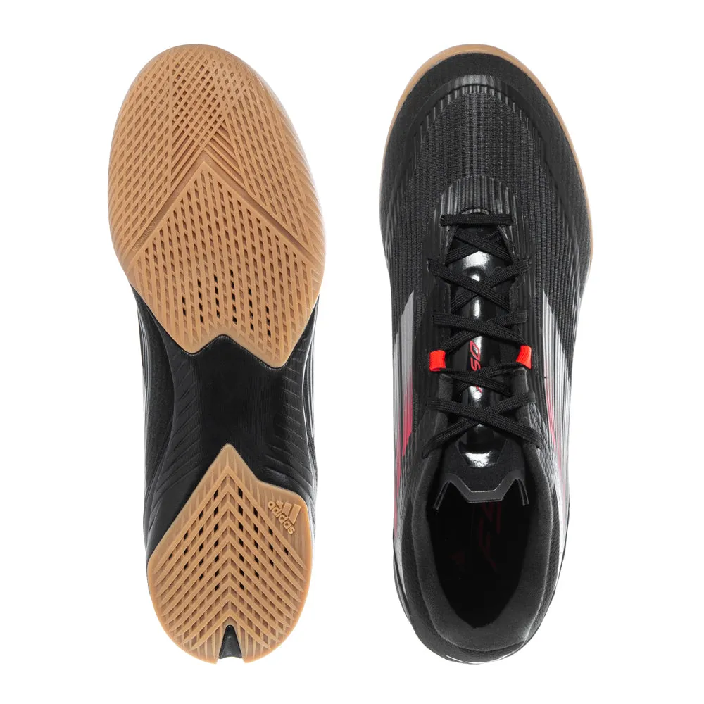 Foot Control Neutral Tones F50 League IC - Mens