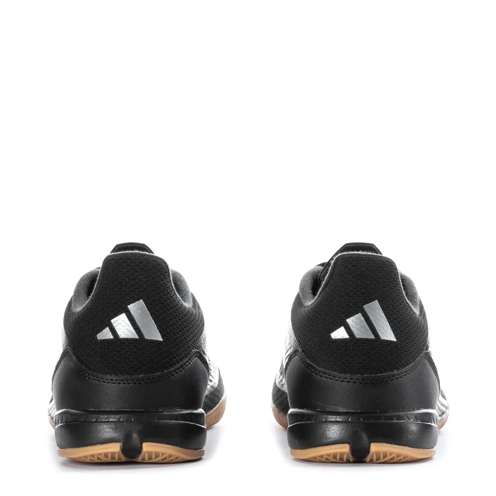 ShockAbsorbingSole Compression Knit Upper F50 League IC - Mens