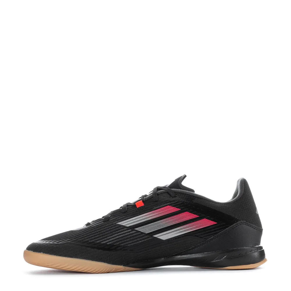 Zip   Up F50 League IC - Mens