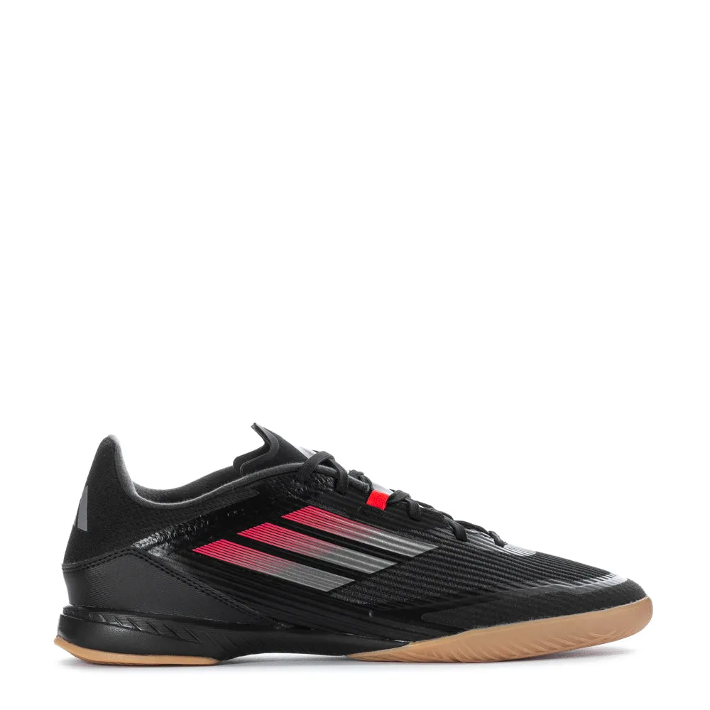 F50 League IC - Mens Hyper Bounce Midsole