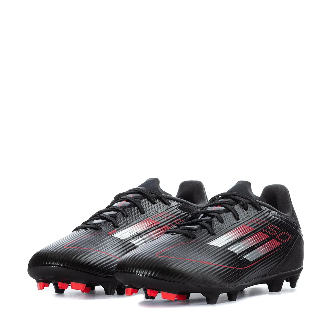 F50 League Low FGxMG - Mens Slip Resistant Outsole