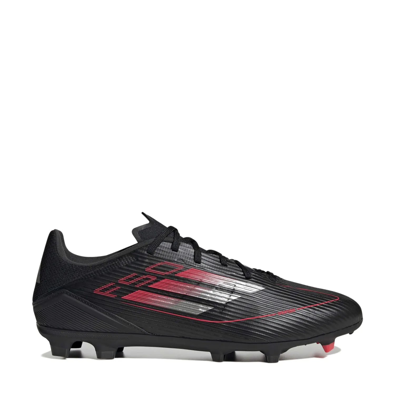 Mid   Top Style F50 League Low FGxMG - Mens