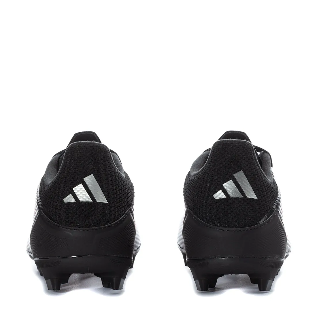 F50 League Low FGxMG - Mens Anatomical Contour Shape