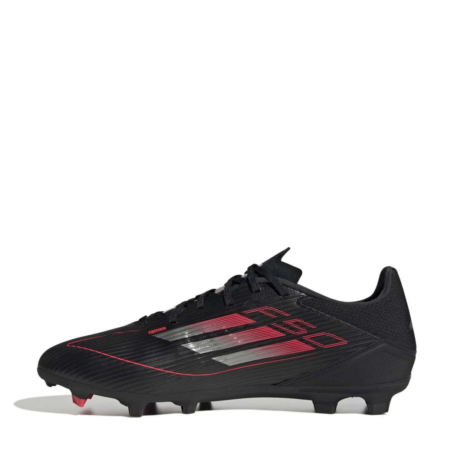 Core Design Outdoor Ready F50 League Low FGxMG - Mens