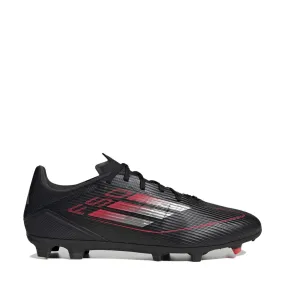 Mid   Top Style F50 League Low FGxMG - Mens