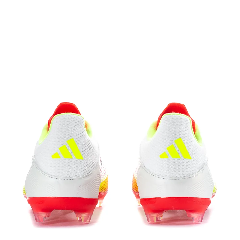 Molded Arch Contour F50 League Low FGxMG - Mens