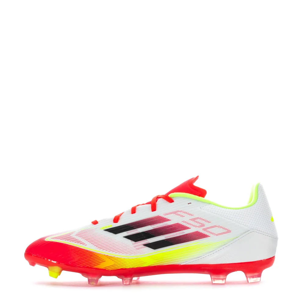 temperature regulation F50 League Low FGxMG - Mens