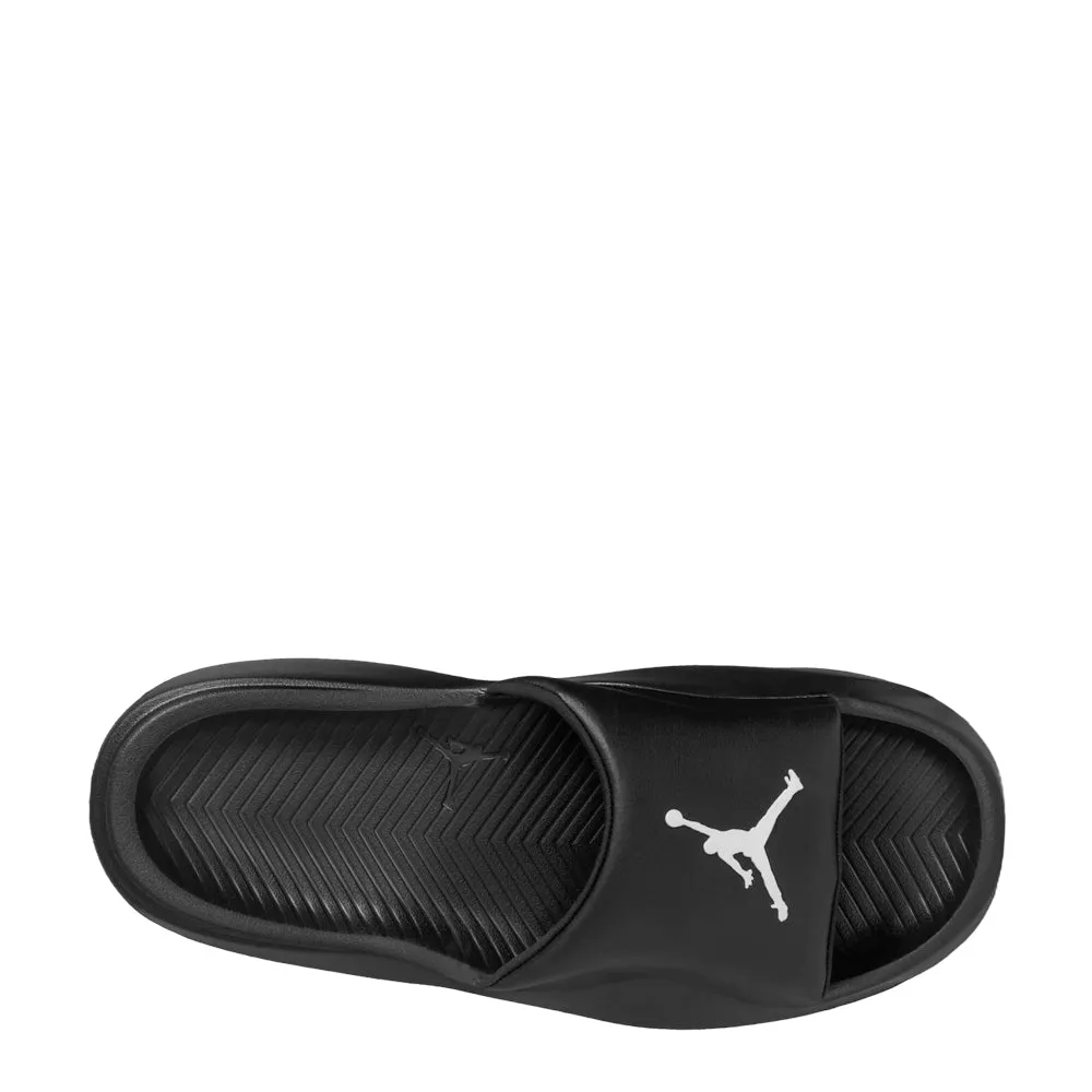 Fanchise - Mens Stability Focus