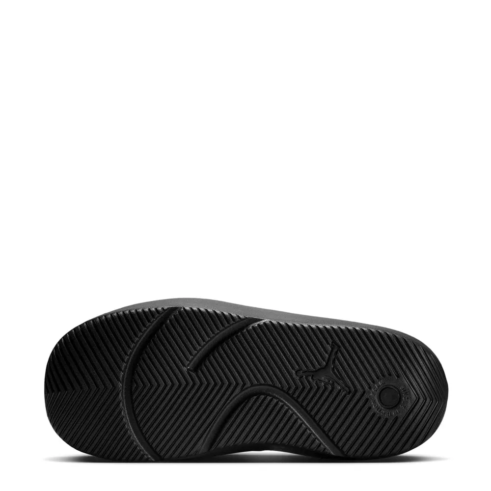 Fanchise - Mens Non-Slip Comfort Fast Slide