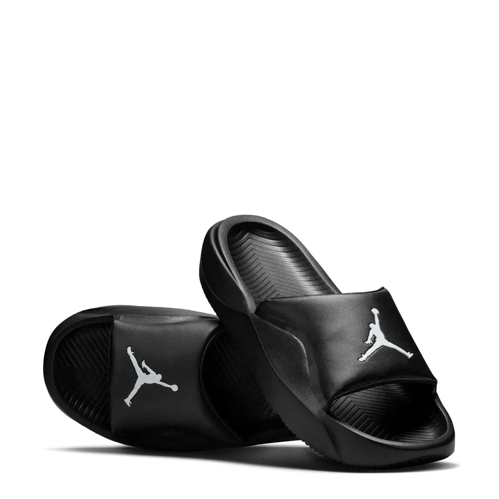 Step Friendly Fanchise - Mens