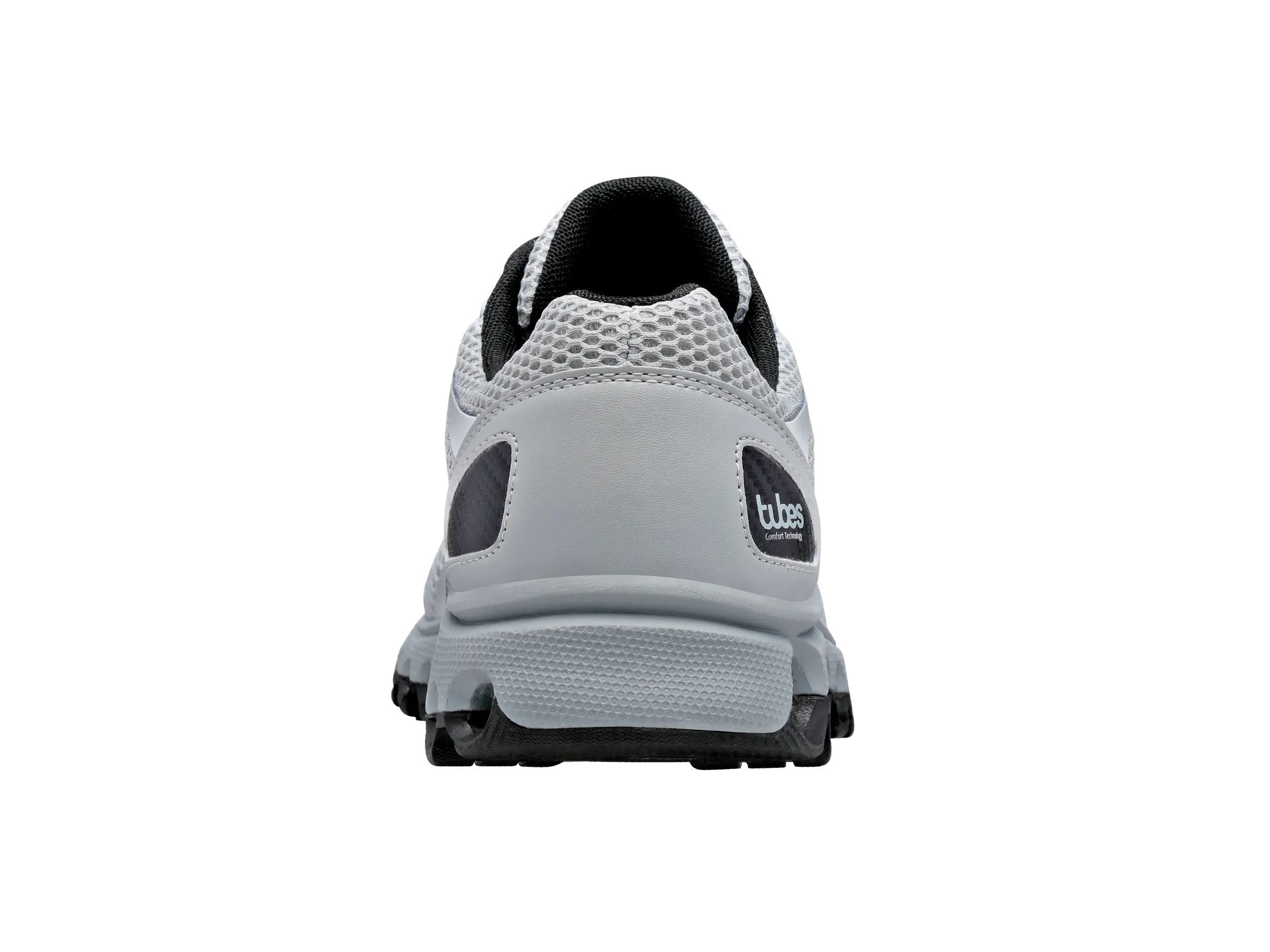 Beauty Walk Style Goal 07112-071-XW | TUBES 200 | HIGHRISE/BLACK/WHITE