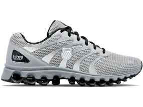 Water Resistant Construction Old School 07112-071-XW | TUBES 200 | HIGHRISE/BLACK/WHITE