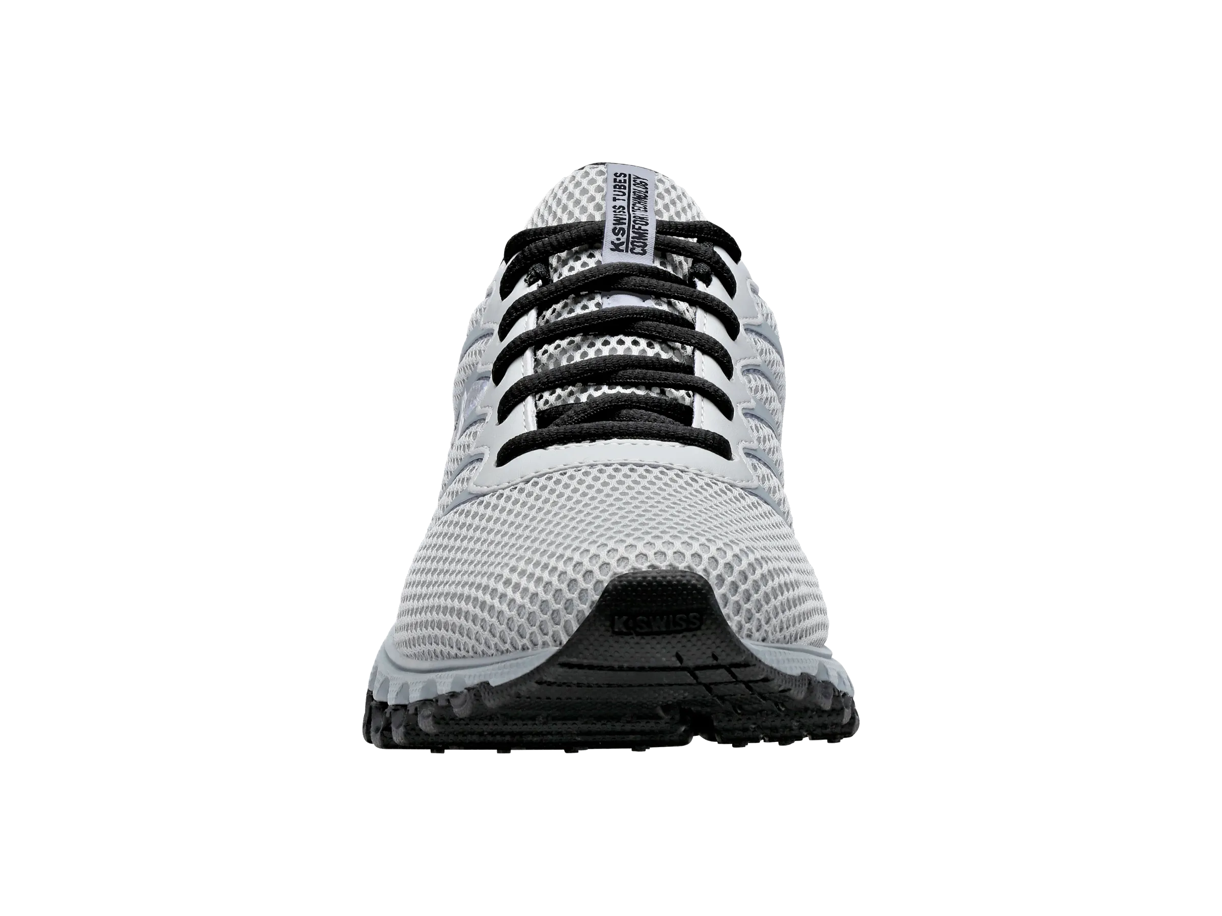 Ultra Light Airport Travel 07112-071-XW | TUBES 200 | HIGHRISE/BLACK/WHITE