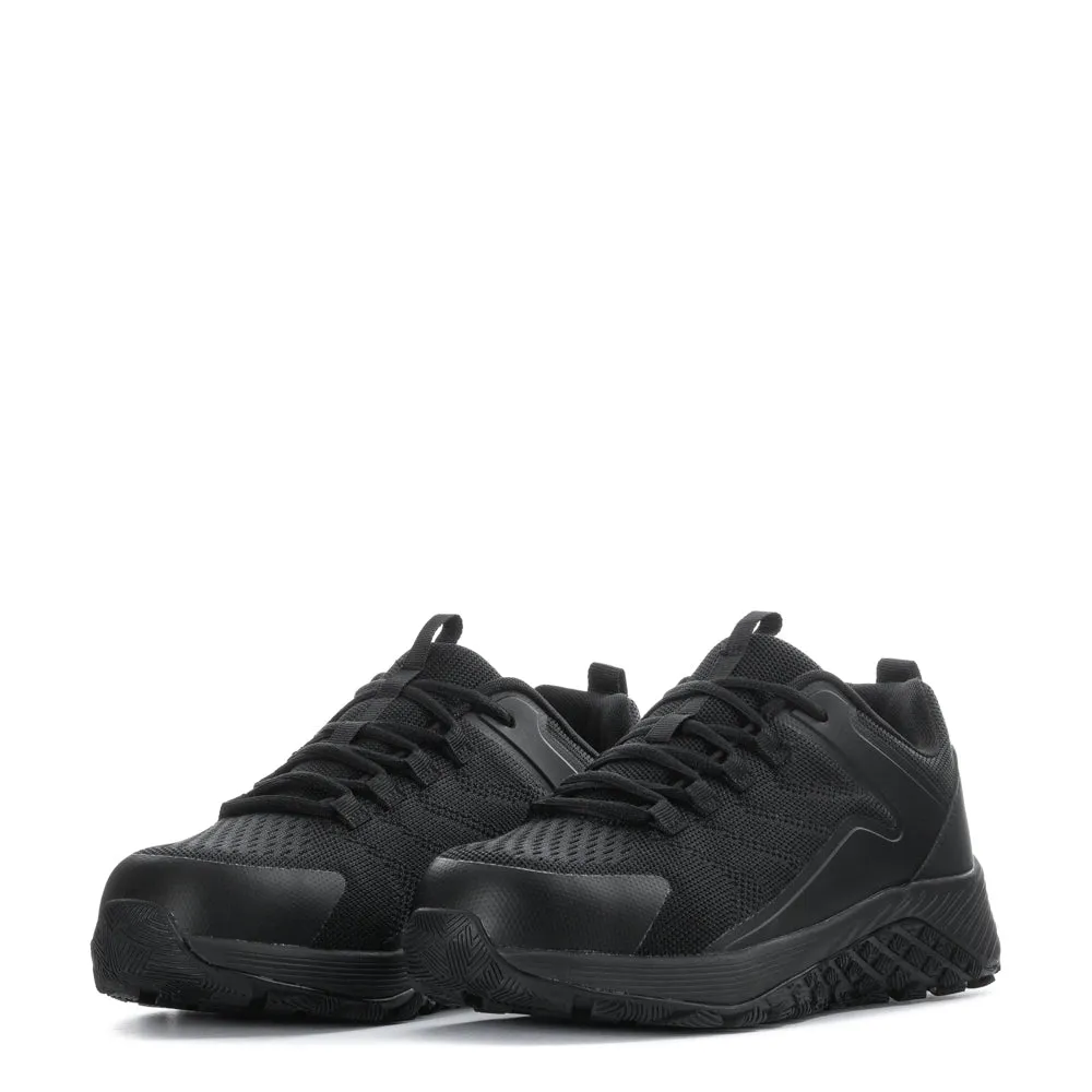 Urban Stylewear Reinforced Transit Composite Toe - Mens