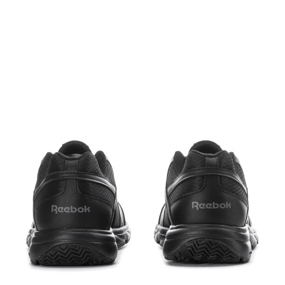 Step Relief Work N Cushion 4.0 - Mens