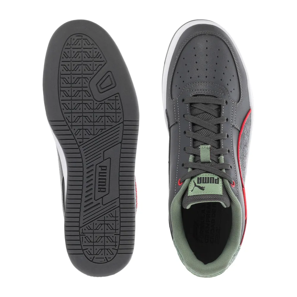 Caven 2.0 - Mens Outdoor Move