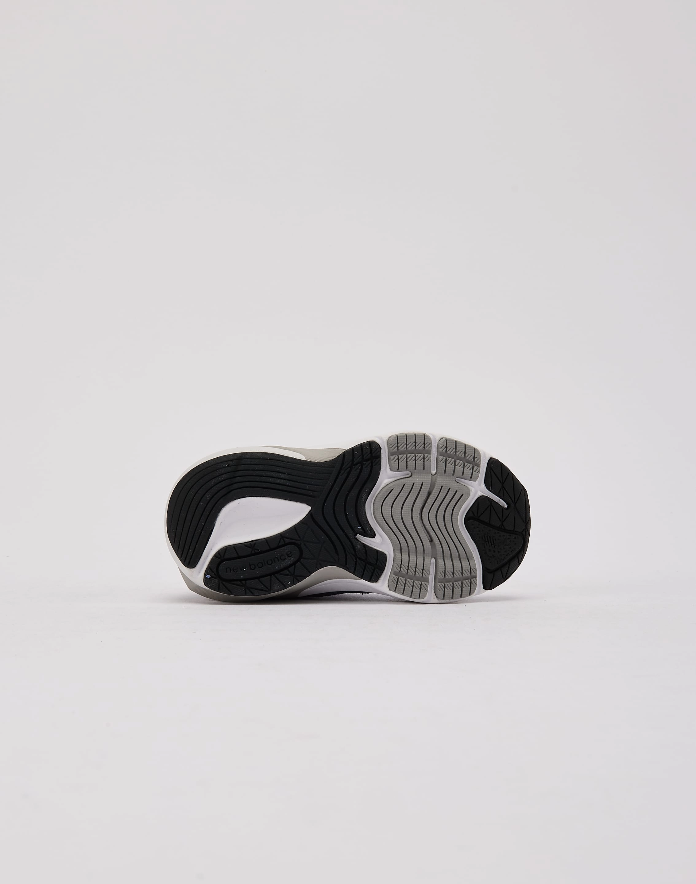 time - efficient exercise Mobility New Balance 990v6 Toddler