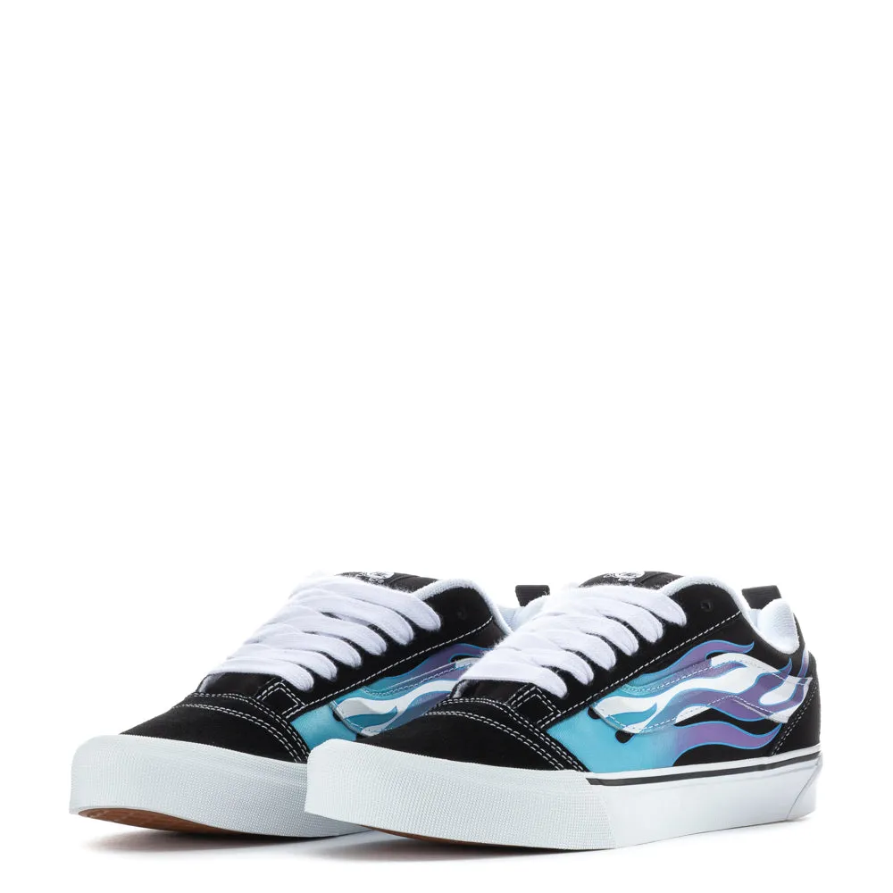 Quick Trip Knu Skool - Mens