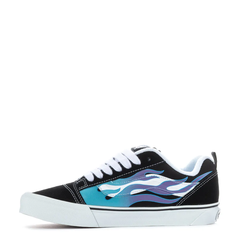 Knu Skool - Mens Natural Stride Track Walk