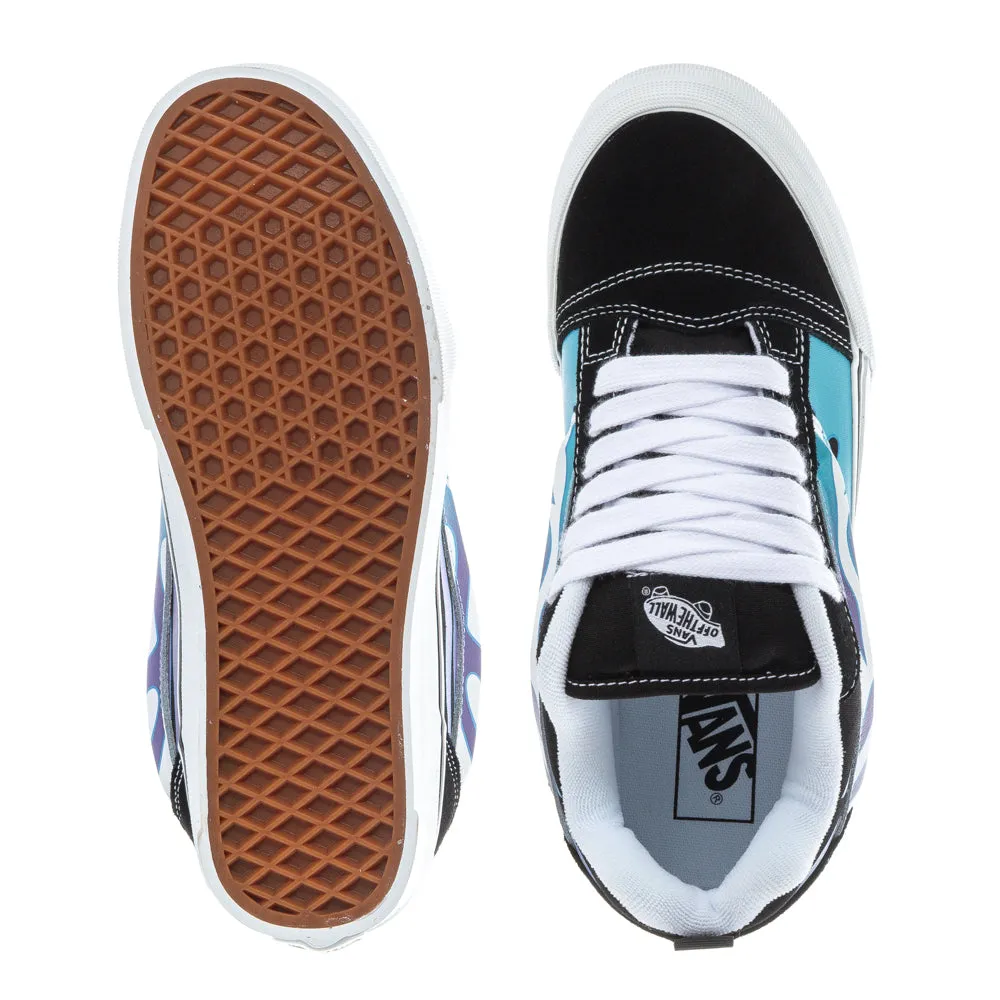 Knu Skool - Mens Sole Strength