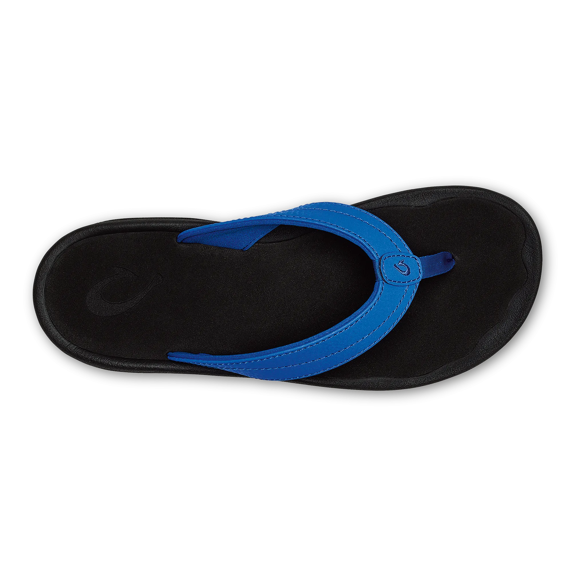 Energy return sole Ohana - Blossom / Lava Rock