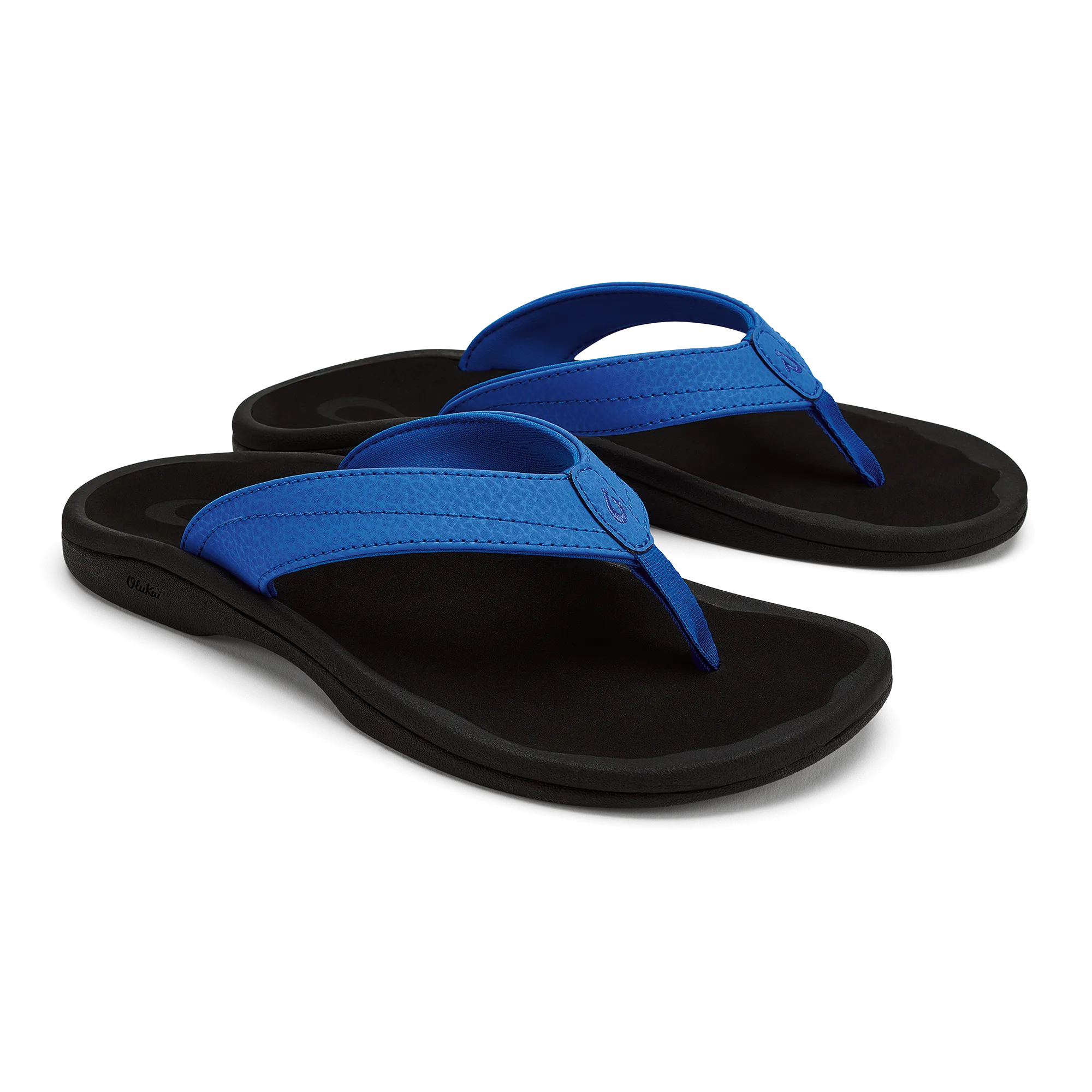 Shock Absorption Technology Ohana - Blossom / Lava Rock