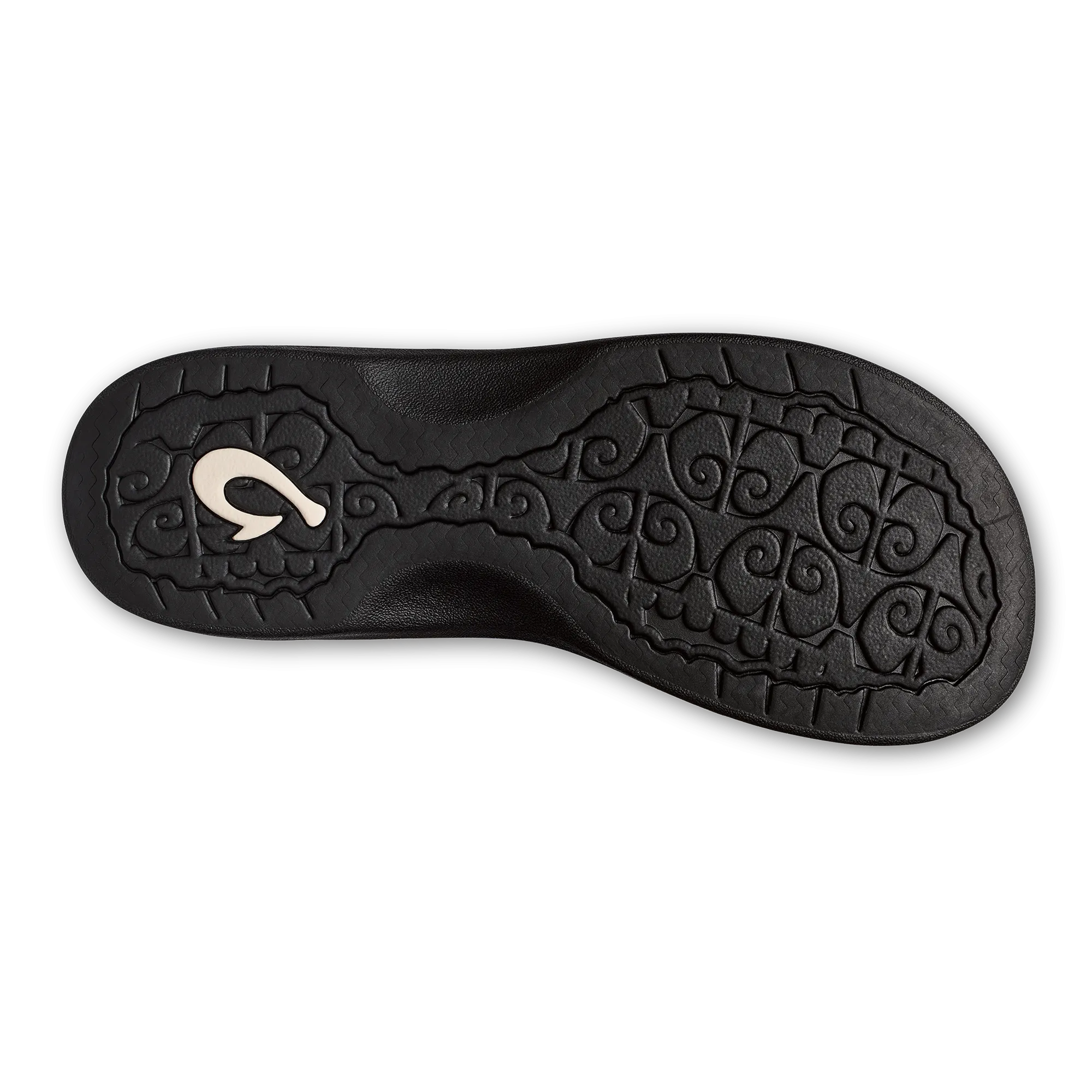 day trip Eco Conscious Design Ohana - Blossom / Lava Rock